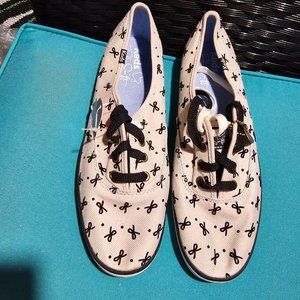 Keds by Taylor swift